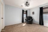 18040 Brown Street - Photo 20