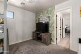 18040 Brown Street - Photo 24