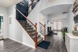 18040 Brown Street - Photo 6