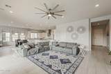 35462 Sunset Trail - Photo 10