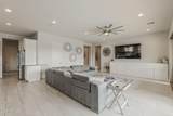 35462 Sunset Trail - Photo 11