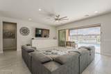 35462 Sunset Trail - Photo 12