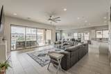 35462 Sunset Trail - Photo 13