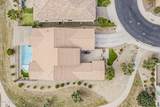 35462 Sunset Trail - Photo 14