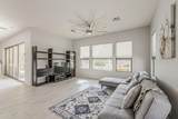 35462 Sunset Trail - Photo 15