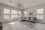 35462 Sunset Trail - Photo 16