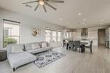 35462 Sunset Trail - Photo 17