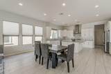 35462 Sunset Trail - Photo 18