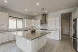 35462 Sunset Trail - Photo 19