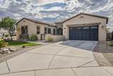 35462 Sunset Trail - Photo 2