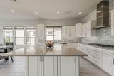 35462 Sunset Trail - Photo 20