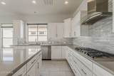 35462 Sunset Trail - Photo 21