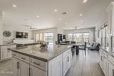 35462 Sunset Trail - Photo 22
