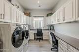 35462 Sunset Trail - Photo 24
