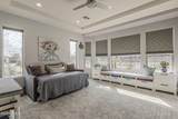 35462 Sunset Trail - Photo 25