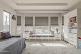 35462 Sunset Trail - Photo 26