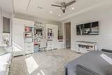 35462 Sunset Trail - Photo 27