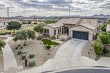 35462 Sunset Trail - Photo 3