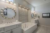 35462 Sunset Trail - Photo 30