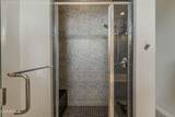 35462 Sunset Trail - Photo 31