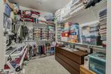 35462 Sunset Trail - Photo 32