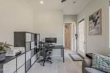 35462 Sunset Trail - Photo 33
