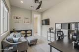 35462 Sunset Trail - Photo 34