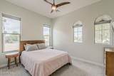 35462 Sunset Trail - Photo 35