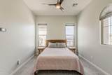 35462 Sunset Trail - Photo 36