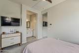 35462 Sunset Trail - Photo 37