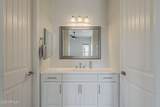 35462 Sunset Trail - Photo 38