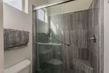 35462 Sunset Trail - Photo 39