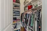 35462 Sunset Trail - Photo 40