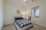 35462 Sunset Trail - Photo 41