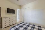 35462 Sunset Trail - Photo 42