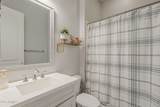 35462 Sunset Trail - Photo 43