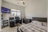 35462 Sunset Trail - Photo 44