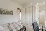 35462 Sunset Trail - Photo 45