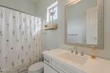 35462 Sunset Trail - Photo 46