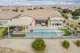 35462 Sunset Trail - Photo 47