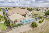 35462 Sunset Trail - Photo 48