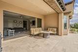 35462 Sunset Trail - Photo 49