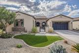 35462 Sunset Trail - Photo 5