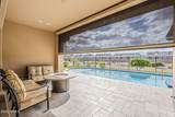 35462 Sunset Trail - Photo 50