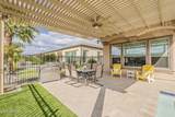 35462 Sunset Trail - Photo 51