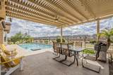 35462 Sunset Trail - Photo 52