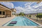 35462 Sunset Trail - Photo 53