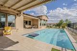35462 Sunset Trail - Photo 54
