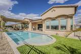 35462 Sunset Trail - Photo 56