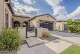 35462 Sunset Trail - Photo 7